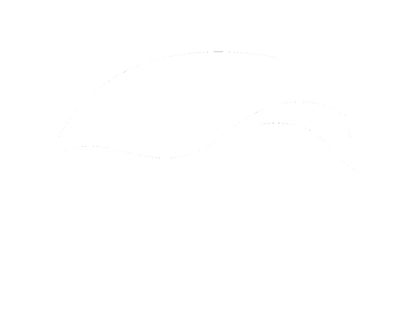 AllGreen Mascotas