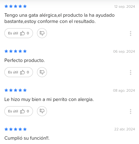 Pack: Spray de matico 150 ml + Crema de matico 60 ml